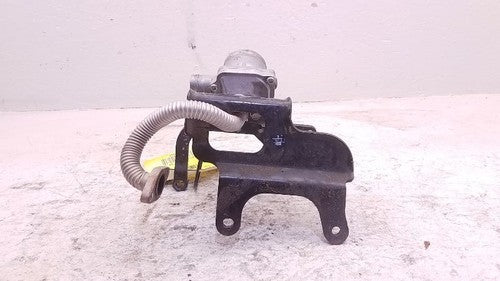 2007-2008 Pontiac Grand Prix 3.8L Smog Check Valve Oem Air Pump 12597245