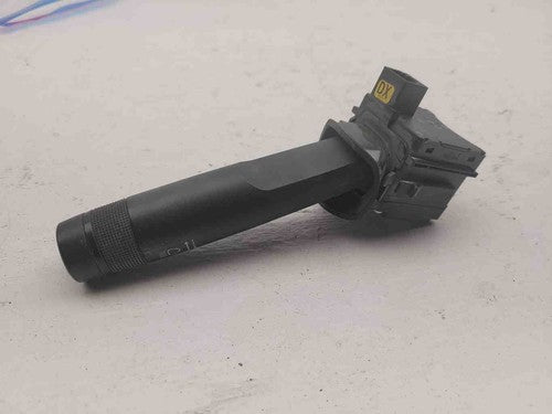 2011-2016 Chevrolet Cruze Turn Signal Lever Assembly Column Switch Oem 20941129