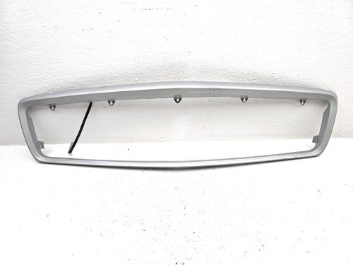 1972-1980 Mercedes 450Sl 107 Front Grille Frame Surround Oem