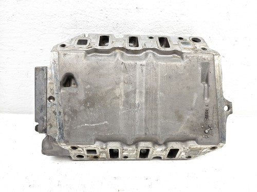 1993 Buick Park Ave Intake Manifold Oem 3.8L Supercharged 24502103