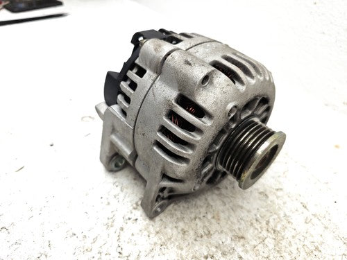 1995-1996 Chevy Lumina Alternator 3.1L 10464074