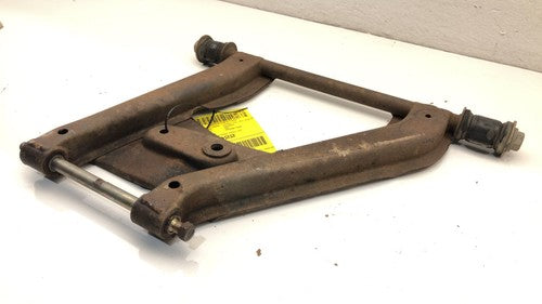 1970-73 Nissan Datsun 240Z Driver Left Rear Lower Control Arm Back A Arm Oem
