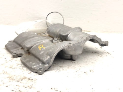 2016 Subaru Impreza Passenger Right Valve Cover Oem 2.0L