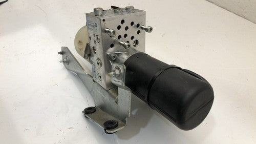 2006-2009 Pontiac G6 Convertible Top Hydraulic Pump Unit Oem 15943314
