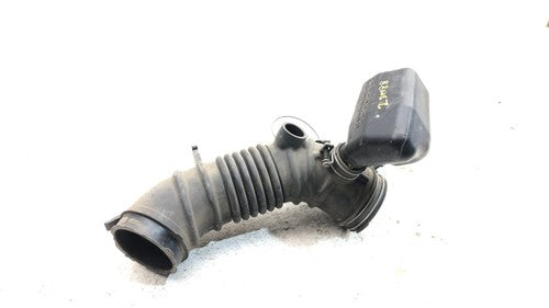 2010 Toyota Rav-4 Air Intake Tube Resonator Pipe Elbow Rubber Oem Hose 2.5L
