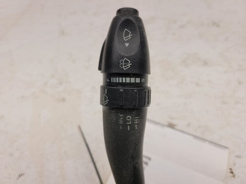 2001-2006 Kia Optima Column Switch Wiper Control Lever Oem 9342038100