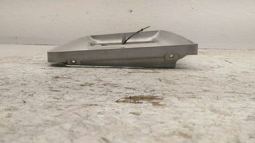 1985-1988 Chevy Suburban Passenger Headlight Door/Cover Surround Trim Panel Oem