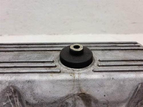 1990 Jeep Cherokee 4.0L Oem Valve Cover