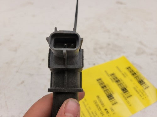 2000-2008 Dodge Durango Ignition Coil On Plug Ignitor