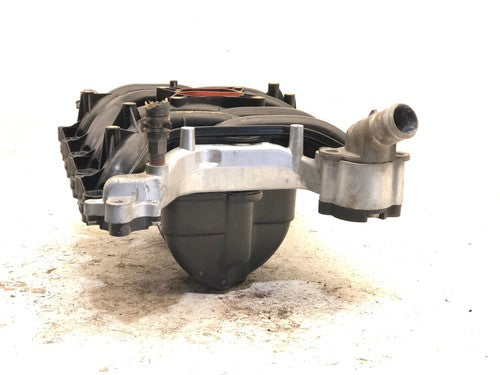 2002 Ford Explorer Intake Manifold Assembly Oem Plenum 4.6L 1L2z9424aa