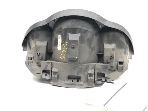 2013-2014 Chevy Cruze Speedometer Instrument Cluster Gauges Panel Oem Dash