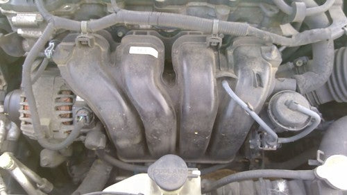 2014-2016 Kia Forte Upper Intake Manifold Oem 2.0L 283102E000
