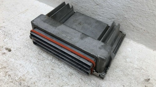 2001-2003 Chevy Venture Electronic Control Module Computer Ecm Ecu 3.4L 12209614