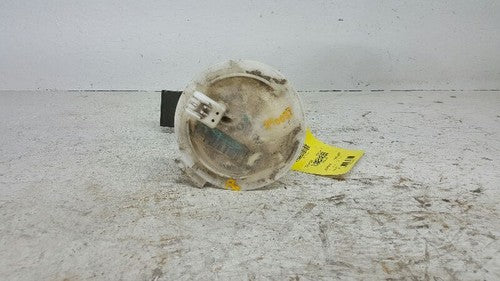 2005-2007 Ford Freestyle Oem Passenger Fuel Pump Assembly With Sending Unit