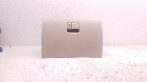 2002 Mazda Mpv Van Oem Glove Box Passenger Dash Compartment