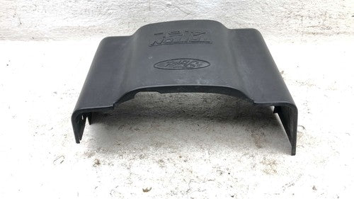 1997-2003 Ford F150 Engine Cover Top Plastic Shield Oem 4.6L