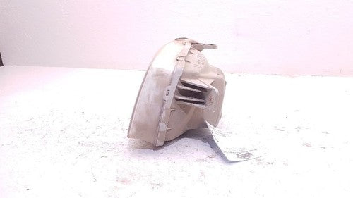 2000-2002 Hyundai Accent Passenger Right Headlight Head Lamp Oem 9210225050