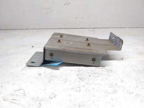1997 Mitsubishi Eclipse Tcm Transmission Control Module Computer 2.4L Md762041
