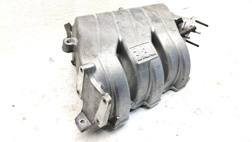 1996-1999 Town & Country Upper Intake Manifold Oem 3.8L 04621884