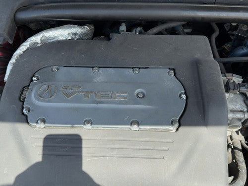 2004-2006 Acura Tl Upper Intake Manifold Oem 3.2L 17030Rdaa02
