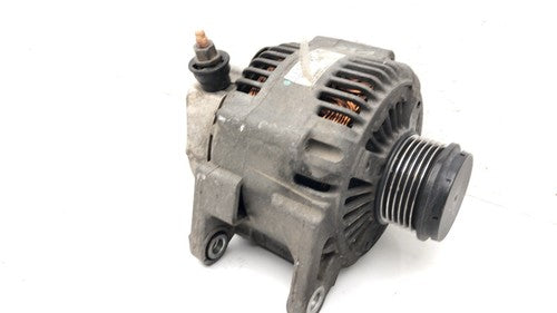 2005 Jeep Liberty Alternator 3.7L 5170749Aa