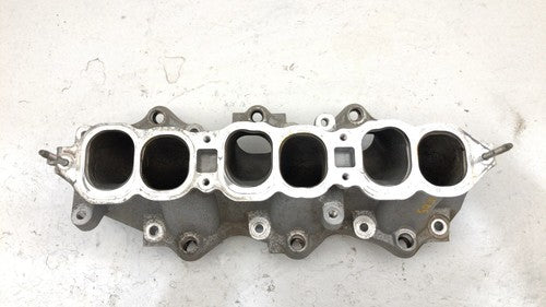 2013-2016 Nissan Pathfinder Lower Intake Manifold Oem 3.5L 14003Ja10c