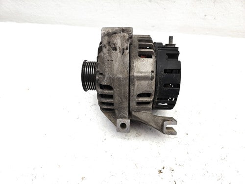 2002-2005 Chevy Venture Alternator 3.4L Fwd