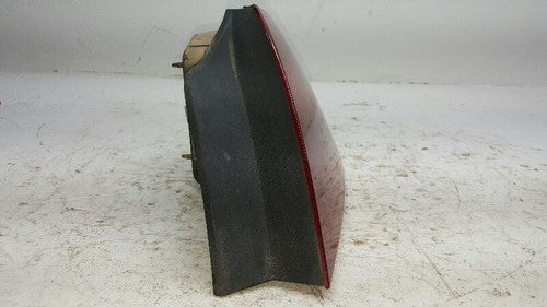 98-02 Honda Accord Passenger Tail Light Coupe Quarter Panel Mounted Brake Lamp