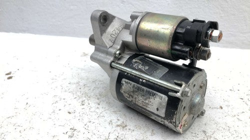 1998 Honda Odyssey Starter Motor 5429899