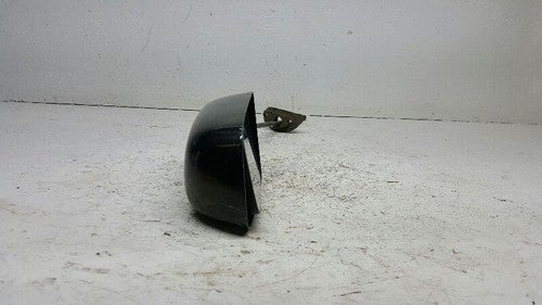 1988-1989 Pontiac Grand Prix Driver Left Side View Mirror Cable 12395577