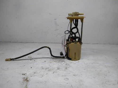 2008 Dodge Sprinter Van Diesel Fuel Tank Sending Unit Pickup Tube Oem Fuel