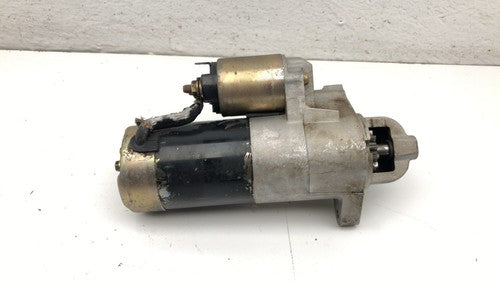 1988-1991 Mazda 929 Starter Motor 3.0L Auto Trans Je0118400r00