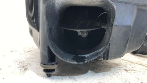 2013-2018 Dodge Ram 4500 Air Cleaner Filter Box Oem Intake Housing 6.7L Cummins