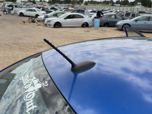 2007-2012 Nissan Sentra Radio Antenna Mast Oem