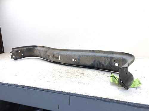 2011 Ford Van E350 Transmission Mount Bracket Crossmember Oem Automatic 2Wd