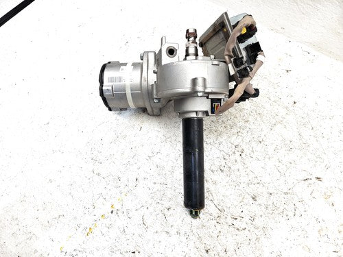 2016-2018 Hyundai Tucson Electric Power Steering Motor Oem 1.6L Turbo