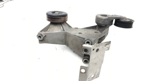 1991-1994 Ford Explorer Mount Bracket Set For Alternator Oem F37a10239ef