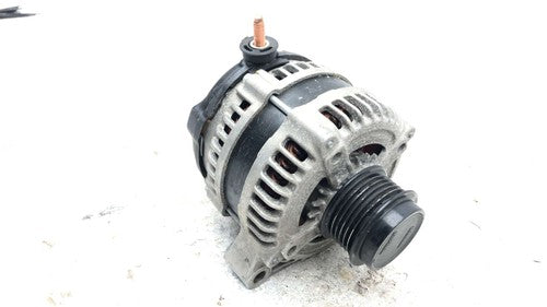 2001-2007 Dodge Caravan Alternator 3.8L 04868431Ab