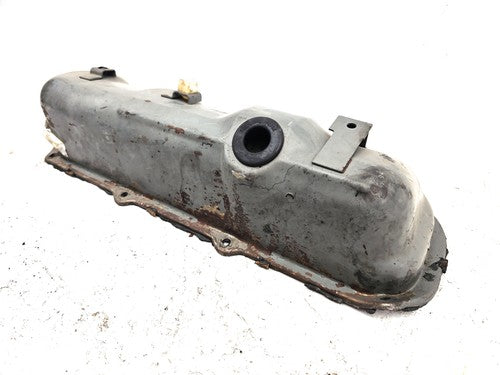 1987 Ford Ranger Driver Left Valve Cover With Hardware Bolts Oem 2.9L 4X4