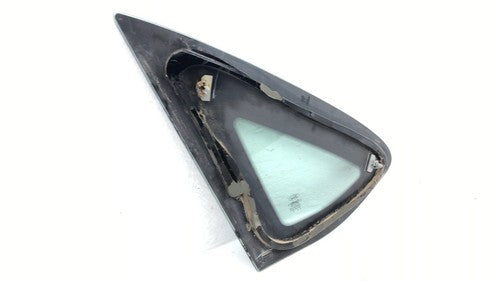 2008-2011 Ford Focus Passenger Right Rear Quarter Glass Back Side Window Oem