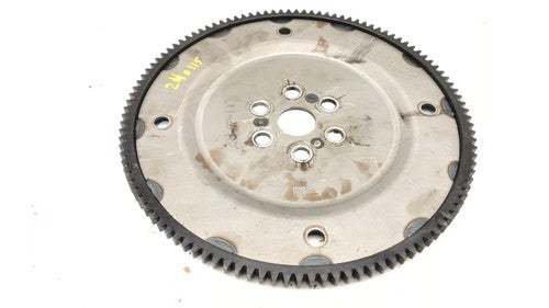 2003-11 Ford Focus Flywheel Oem With Bolts Hardware Automatic Transmission 2.0L
