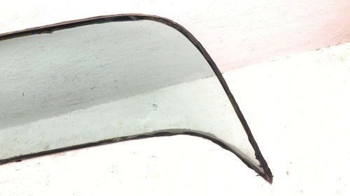 1978-1987 Chevy El Camino Back Glass Rear Window Oem 20009057