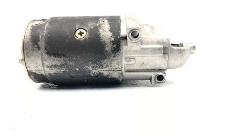 1972-1981 Chevy C20 Silverado Starter Motor 5.7L 10455308
