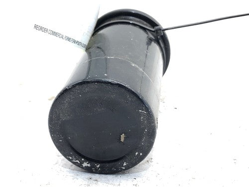 1970-1973 Nissan Datsun 240Z Ignition Coil 22433U3110