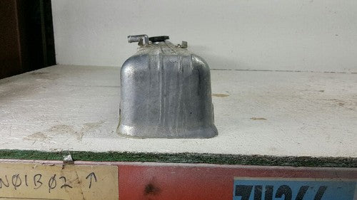 1981 Datsun 810 Maxima Valve Cover 2.8L Engine Oem