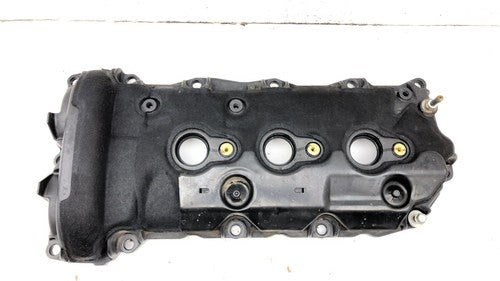 2007-2009 Pontiac G6 Passenger Right Valve Cover Oem 3.6L 12626266