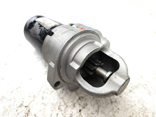 1994-2000 Cadillac Deville Starter Motor 4.6L 10465294