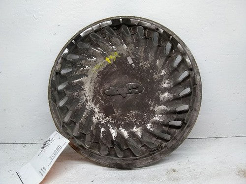 1992-1993 Chrysler New Yorker Hub Cap Wheel Cover Oem 24 Slot Factory 3.3L