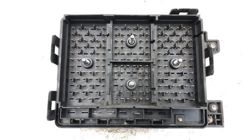 2005 Kia Spectra Engine Fuse Box Power Distribution Panel 2.0L 4 Door 919572F020