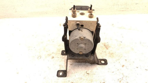 2004-2005 Dodge Durango Anti-Lock Brake Part Assembly Abs Pump Unit Oem